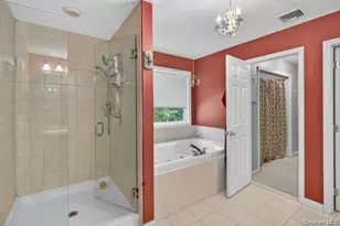 23 Sophia Ln, Brewster, NY 10509 - Photo 27