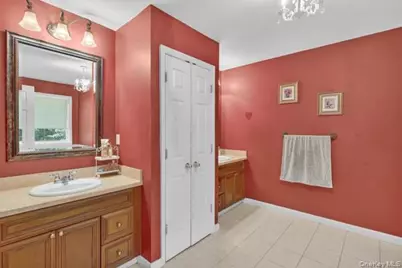 23 Sophia Lane, Brewster, NY 10509 - Photo 25