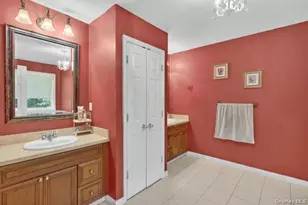 23 Sophia Ln, Brewster, NY 10509 - Photo 25