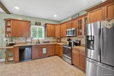 23 Sophia Lane, Brewster, NY 10509 - Photo 13