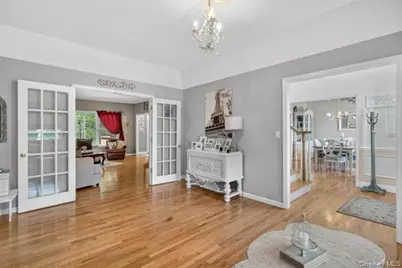 23 Sophia Lane, Brewster, NY 10509 - Photo 7