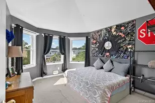 23 Sophia Ln, Brewster, NY 10509 - Photo 31