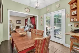 23 Sophia Ln, Brewster, NY 10509 - Photo 19