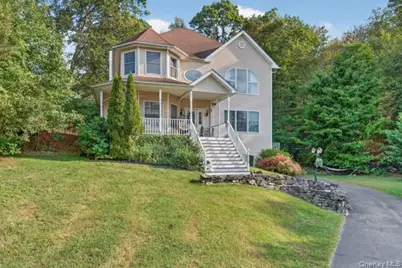 23 Sophia Lane, Brewster, NY 10509 - Photo 1