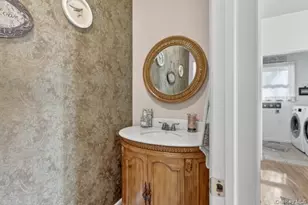 23 Sophia Ln, Brewster, NY 10509 - Photo 21