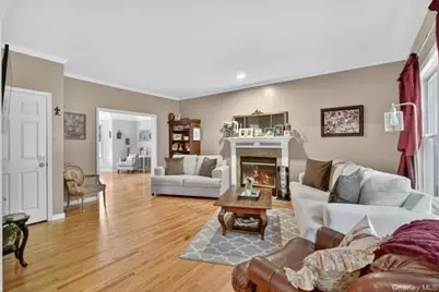 23 Sophia Lane, Brewster, NY 10509 - Photo 9