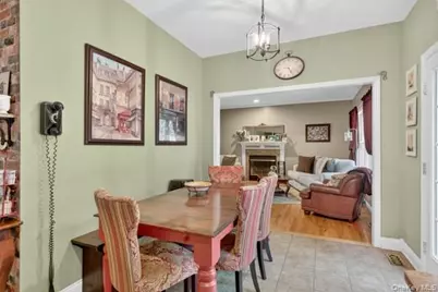 23 Sophia Lane, Brewster, NY 10509 - Photo 17