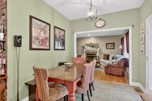 23 Sophia Ln, Brewster, NY 10509 - Photo 17