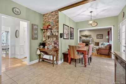 23 Sophia Lane, Brewster, NY 10509 - Photo 15