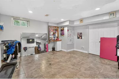 23 Sophia Lane, Brewster, NY 10509 - Photo 35