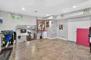 23 Sophia Ln, Brewster, NY 10509 - Photo 35