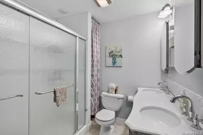 23 Sophia Lane, Brewster, NY 10509 - Photo 29