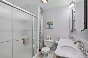 23 Sophia Ln, Brewster, NY 10509 - Photo 29