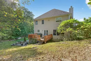 23 Sophia Ln, Brewster, NY 10509 - Photo 33