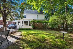 145 Cornwell Ave, Valley Stream, NY 11580 - Photo 3