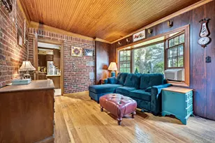 145 Cornwell Ave, Valley Stream, NY 11580 - Photo 7