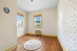 145 Cornwell Ave, Valley Stream, NY 11580 - Photo 11