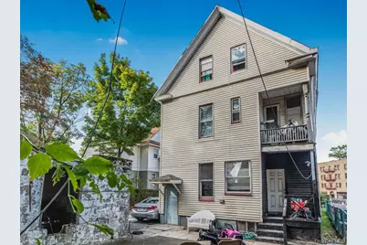 5 S 15th Avenue, Mount Vernon, NY 10550 - Photo 7