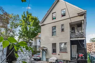 5 S 15th Ave, Mount Vernon, NY 10550 - Photo 7