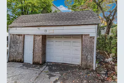 5 S 15th Avenue, Mount Vernon, NY 10550 - Photo 13