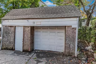 5 S 15th Ave, Mount Vernon, NY 10550 - Photo 13