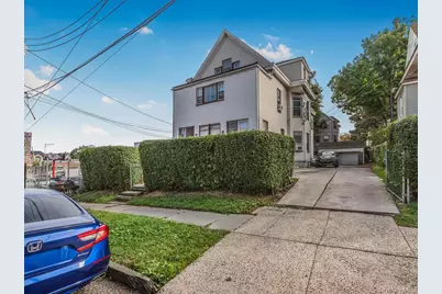 5 S 15th Avenue, Mount Vernon, NY 10550 - Photo 3