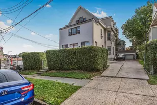 5 S 15th Ave, Mount Vernon, NY 10550 - Photo 3