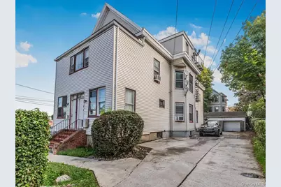 5 S 15th Avenue, Mount Vernon, NY 10550 - Photo 1