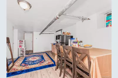 5 S 15th Avenue, Mount Vernon, NY 10550 - Photo 11