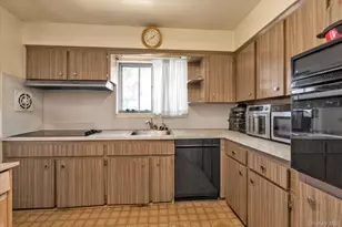 27 Juniper Rd, Port Washington, NY 11050 - Photo 15