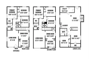 27 Juniper Rd, Port Washington, NY 11050 - Photo 23