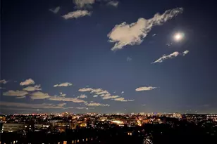 39-60 54 St, Woodside, NY 11377 - Photo 5