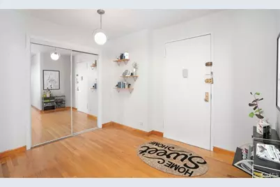 39-60 54 Street #9H, Woodside, NY 11377 - Photo 9