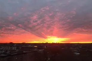 39-60 54 St, Woodside, NY 11377 - Photo 7