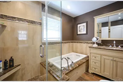 20 Geranium Avenue, Floral Park, NY 11001 - Photo 27