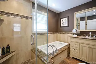 20 Geranium Ave, Floral Park, NY 11001 - Photo 27