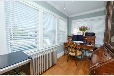 20 Geranium Avenue, Floral Park, NY 11001 - Photo 13