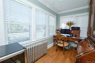 20 Geranium Ave, Floral Park, NY 11001 - Photo 13