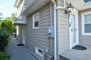 20 Geranium Ave, Floral Park, NY 11001 - Photo 5