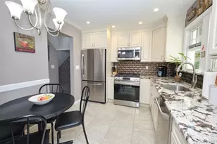 20 Geranium Ave, Floral Park, NY 11001 - Photo 17