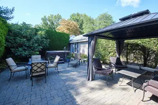 20 Geranium Ave, Floral Park, NY 11001 - Photo 29