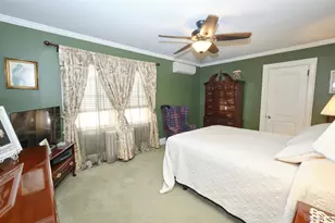 20 Geranium Ave, Floral Park, NY 11001 - Photo 23