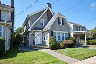 20 Geranium Ave, Floral Park, NY 11001 - Photo 3