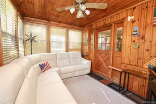 20 Geranium Ave, Floral Park, NY 11001 - Photo 21