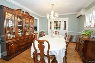 20 Geranium Ave, Floral Park, NY 11001 - Photo 15