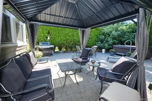 20 Geranium Ave, Floral Park, NY 11001 - Photo 33