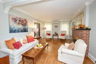 20 Geranium Ave, Floral Park, NY 11001 - Photo 11