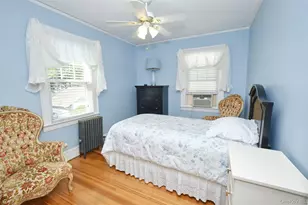 20 Geranium Ave, Floral Park, NY 11001 - Photo 25