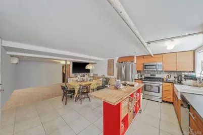 144 Beach 121st Street #4A, Rockaway Park, NY 11694 - Photo 5