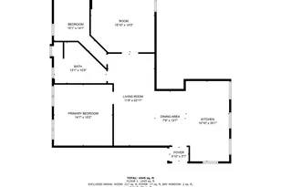 1-44 Beach 121st St, Rockaway Park, NY 11694 - Photo 15